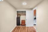 502 Lewis St - Photo 10