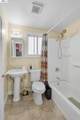 502 Lewis St - Photo 11