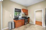 502 Lewis St - Photo 12