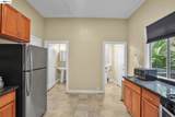 502 Lewis St - Photo 13
