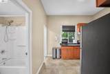 502 Lewis St - Photo 14