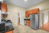502 Lewis St - Photo 15