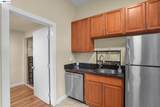 502 Lewis St - Photo 16
