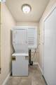 502 Lewis St - Photo 17