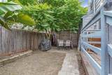 502 Lewis St - Photo 18