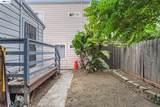 502 Lewis St - Photo 19