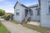 502 Lewis St - Photo 2
