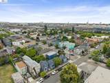 502 Lewis St - Photo 20