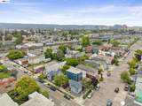 502 Lewis St - Photo 21