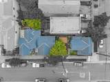 502 Lewis St - Photo 22