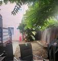 502 Lewis St - Photo 25