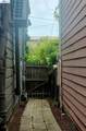 502 Lewis St - Photo 26