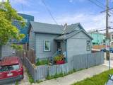 502 Lewis St - Photo 3