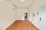 502 Lewis St - Photo 5