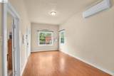 502 Lewis St - Photo 6