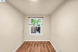 502 Lewis St - Photo 7