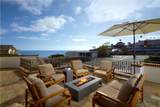 1292 Cliff Drive - Photo 1
