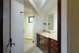 1292 Cliff Drive - Photo 8
