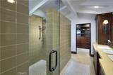 1292 Cliff Drive - Photo 9