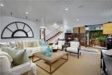 1292 Cliff Drive - Photo 10