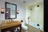 1292 Cliff Drive - Photo 11