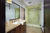 1292 Cliff Drive - Photo 12