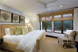 1292 Cliff Drive - Photo 13