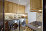 1292 Cliff Drive - Photo 14