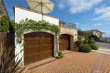 1292 Cliff Drive - Photo 17