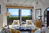 1292 Cliff Drive - Photo 4