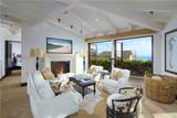 1292 Cliff Drive - Photo 5