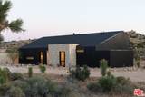 5047 Brisbane Avenue - Photo 1