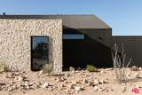 5047 Brisbane Avenue - Photo 7