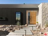 5047 Brisbane Avenue - Photo 8