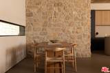 5047 Brisbane Avenue - Photo 10
