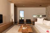 5047 Brisbane Avenue - Photo 11