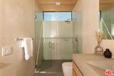 5047 Brisbane Avenue - Photo 13