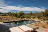 5047 Brisbane Avenue - Photo 20