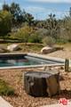 5047 Brisbane Avenue - Photo 21