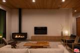 5047 Brisbane Avenue - Photo 30