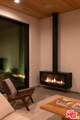 5047 Brisbane Avenue - Photo 31
