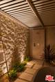 5047 Brisbane Avenue - Photo 36