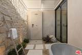 5047 Brisbane Avenue - Photo 5