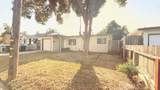 2179 Orchard - Photo 1