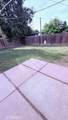 2179 Orchard - Photo 16