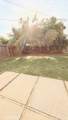 2179 Orchard - Photo 17