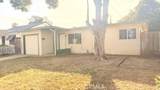 2179 Orchard - Photo 2