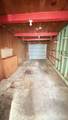2179 Orchard - Photo 21
