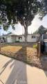 2179 Orchard - Photo 3