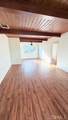 2179 Orchard - Photo 5